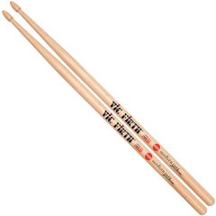 Палочки барабанные Vic Firth MJC2