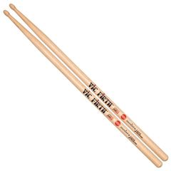 Палочки барабанные Vic Firth MJC3