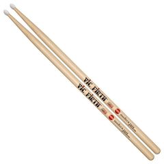 Палочки барабанные Vic Firth MJC5