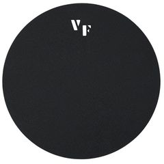 Заглушка для барабана Vic Firth Mute 12