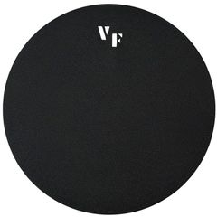 Заглушка для барабана Vic Firth Mute 13