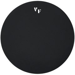 Заглушка для барабана Vic Firth Mute 16