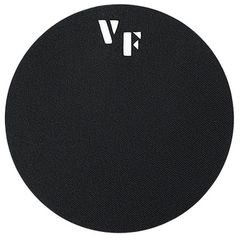 Заглушка для барабана Vic Firth Mute 8