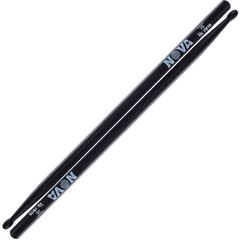 Палочки барабанные Vic Firth N2BB