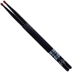 Палочки барабанные Vic Firth N5ANB
