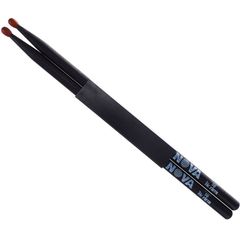 Палочки барабанные Vic Firth N5BNB