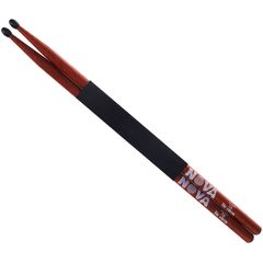Палочки барабанные Vic Firth N7ANR