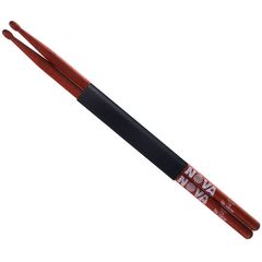 Палочки барабанные Vic Firth N7AR