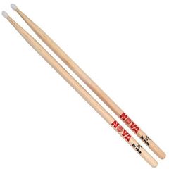 Палочки барабанные Vic Firth NM5AN