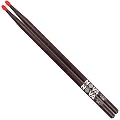 Палочки барабанные Vic Firth NRockNB