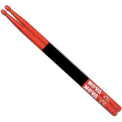 Палочки барабанные Vic Firth NRockR