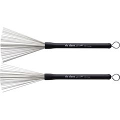 Щетки барабанные Vic Firth RMWB