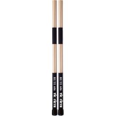 Руты барабанные Vic Firth RUTE606