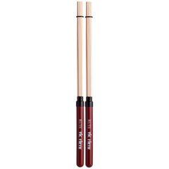 Руты барабанные Vic Firth RUTE