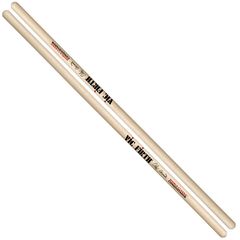 Палочки для тимбалес Vic Firth SAAC