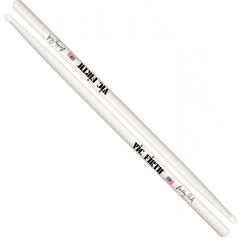 Палочки барабанные Vic Firth SBRN Buddy Rich