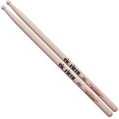 Палочки барабанные Vic Firth SD1