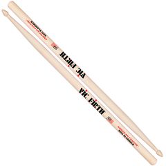 Палочки барабанные Vic Firth SD11