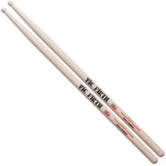Палочки барабанные Vic Firth SD4