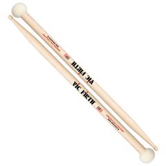 Палочки барабанные Vic Firth SD6