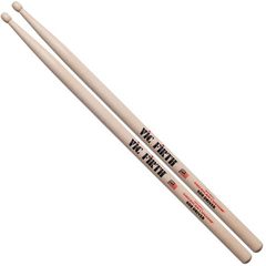 Палочки барабанные Vic Firth SD9