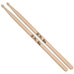 Палочки барабанные Vic Firth SDC