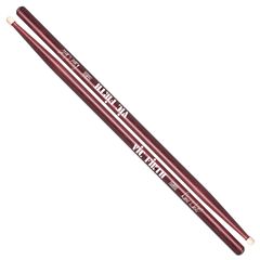 Палочки барабанные Vic Firth SDW Dave Weckl