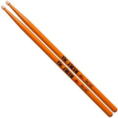 Барабанные палочки Vic Firth SDW2