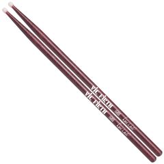 Палочки барабанные Vic Firth SDWN