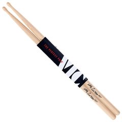 Палочки барабанные Vic Firth SGAR