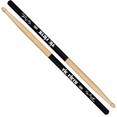 Палочки барабанные Vic Firth SGB2