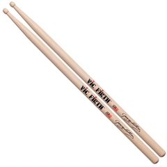 Палочки барабанные Vic Firth SGK