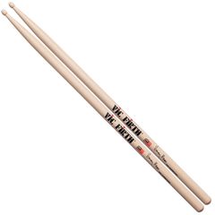 Палочки барабанные Vic Firth SHM3