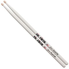 Палочки барабанные Vic Firth SJD Jack DeJohnette