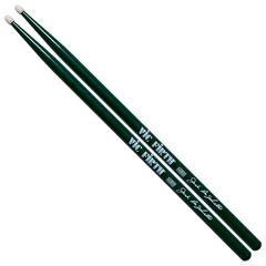 Палочки барабанные Vic Firth SJDN Jack DeJohnette