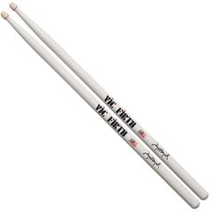Палочки барабанные Vic Firth SJM Jojo Mayer