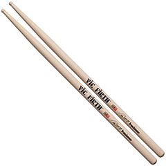 Палочки барабанные Vic Firth SLOC
