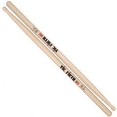 Палочки барабанные Vic Firth SMC Matt Cameron