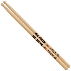 Палочки барабанные Vic Firth SMR