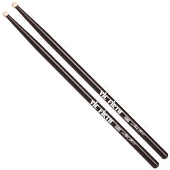 Палочки барабанные Vic Firth SSG Steve Gadd