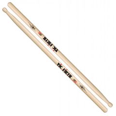 Палочки барабанные Vic Firth STB1 Terry Bozzio