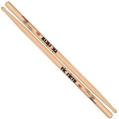 Палочки барабанные Vic Firth STI
