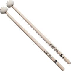 Колотушки для литавр Vic Firth T4