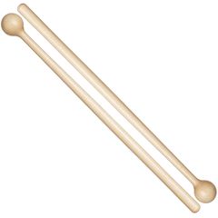 Колотушка для литавр Vic Firth T5