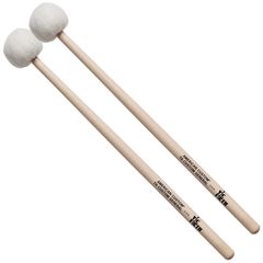 Колотушки для литавр Vic Firth T6
