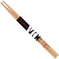 Палочки барабанные Vic Firth X55A