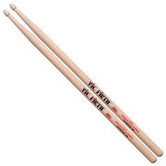 Палочки барабанные Vic Firth X5B