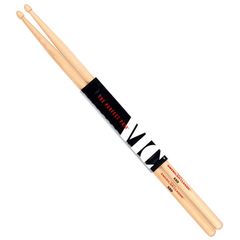 Палочки барабанные Vic Firth X8D