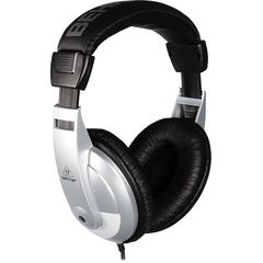 Наушники Behringer HPM1000