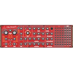 Аналоговый синтезатор Behringer Neutron